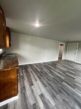 106 4th St in Sugar Land, TX - Building Photo - Building Photo