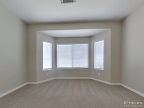 25574 W St Charles Ct in Buckeye, AZ - Building Photo - Building Photo