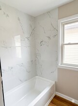 11205 McCracken Rd in Garfield Heights, OH - Building Photo - Building Photo