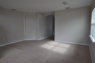 929 Krenson Woods Rd in Lakeland, FL - Building Photo - Building Photo
