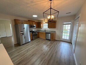 7643 Cotton Patch Rd in Corryton, TN - Building Photo - Building Photo