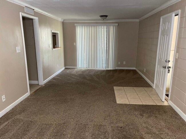 600 Mary Beth Ave in Tallahassee, FL - Building Photo - Building Photo