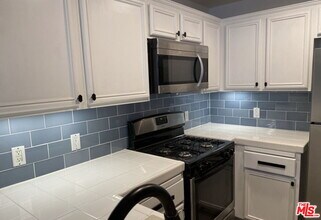 13200 Pacific Promenade in Los Angeles, CA - Building Photo - Building Photo