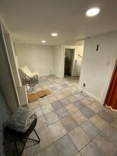 3 Goodwin Pl, Unit #B in Boston, MA - Building Photo - Building Photo