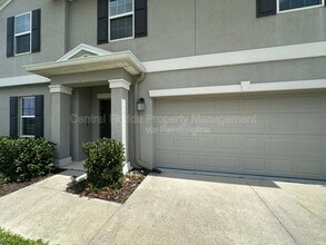 373 Pineywoods St in St. Cloud, FL - Building Photo - Building Photo