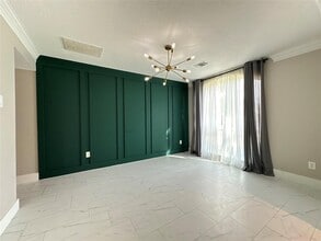 11407 Sagecreek Dr in Houston, TX - Building Photo - Building Photo
