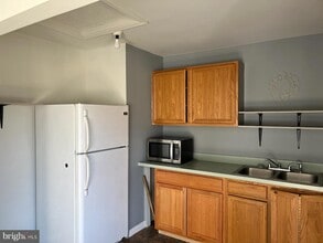 24 Ora Lee Ct in Martinsburg, WV - Building Photo - Building Photo