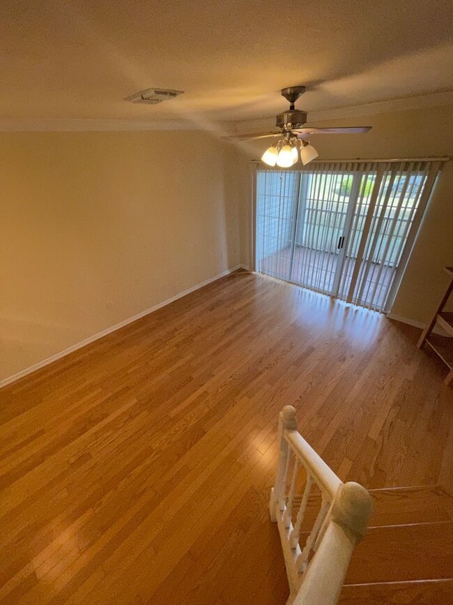 4872 NW 42nd Rd in Gainesville, FL - Building Photo - Building Photo
