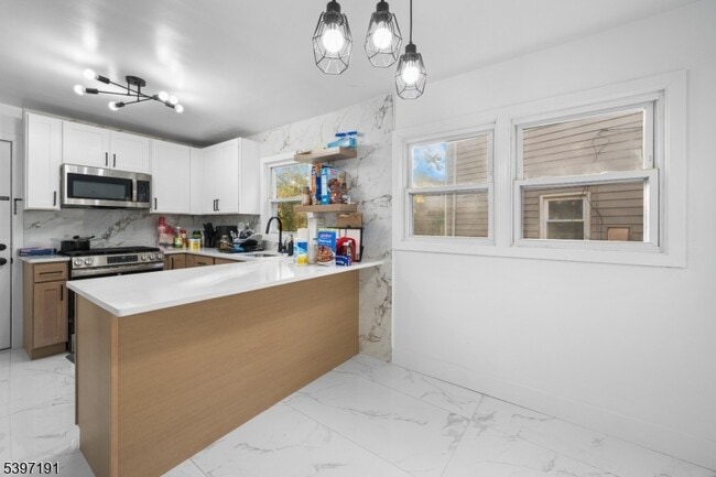 22 Crescent Ct in Newark, NJ - Building Photo - Building Photo