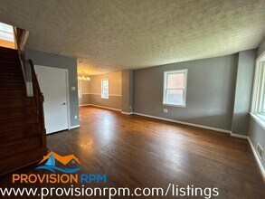 2227 Southorn Rd in Middle River, MD - Building Photo - Building Photo