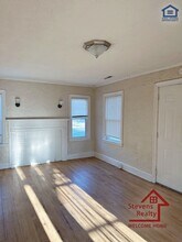 4816 Tomahawk Trail in Chattanooga, TN - Foto de edificio - Building Photo