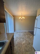 409 Shelby Ave in Radcliff, KY - Building Photo - Building Photo