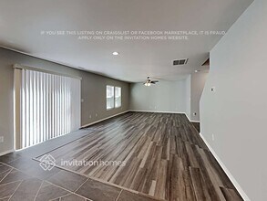 267 Averasboro Dr in Clayton, NC - Foto de edificio - Building Photo