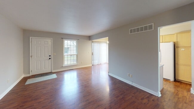 3044 Forest Creek Ct in Ann Arbor, MI - Building Photo - Building Photo