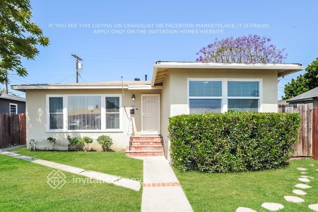 property at 333 S Walker Ave