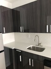 11 Peterborough St, Unit 9-25 in Boston, MA - Building Photo - Building Photo
