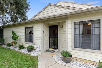 76 S Heron Creek Loop in Inverness, FL - Building Photo - Building Photo