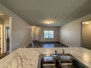 16122 S 88th E Ave in Bixby, OK - Building Photo - Building Photo