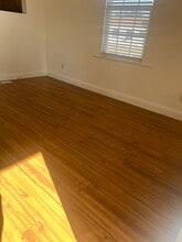 407 6th St in Gustine, CA - Building Photo - Building Photo