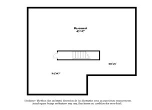 467 Wheatfield Dr in Delaware, OH - Building Photo - Building Photo