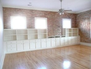 534 Lafayette Alley in Elloree, SC - Building Photo - Building Photo