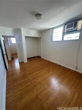 1324 Heulu St in Honolulu, HI - Building Photo - Building Photo