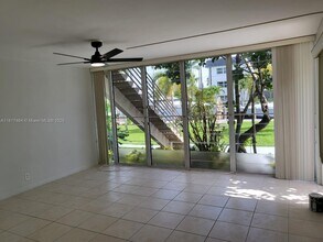 901 N Birch Rd in Fort Lauderdale, FL - Building Photo - Building Photo