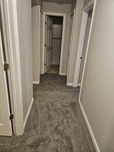 2510 Airy Hill Cir in Crofton, MD - Building Photo - Building Photo