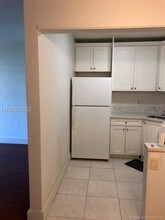 2455 NE 51st St-Unit -E205 in Fort Lauderdale, FL - Building Photo - Building Photo