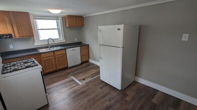 1207 Jefferson Ave in Reading, OH - Building Photo - Building Photo