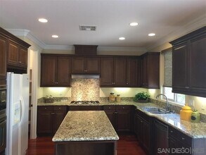 11370 Stable Glen Pl in San Diego, CA - Building Photo - Building Photo
