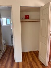 2563 1/2 Wightman St in San Diego, CA - Building Photo - Building Photo
