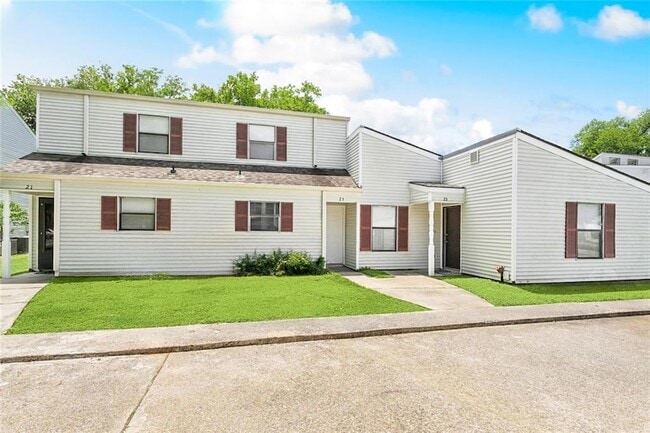 property at 23 Birdie Dr