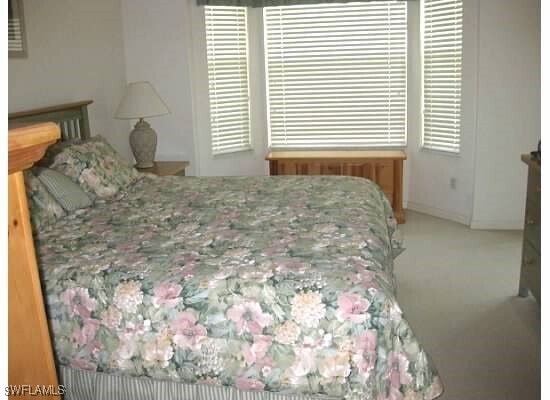 property at 20573 Candlewood Hollow