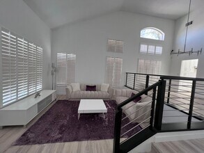 8401 Desert Quail Dr in Las Vegas, NV - Building Photo - Building Photo