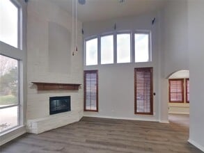 10601 Waterview Pkwy in Rowlett, TX - Building Photo - Building Photo