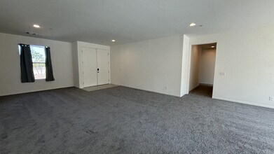 4709 N Park St in Las Vegas, NV - Building Photo - Building Photo