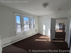 509 Medford St in Somerville, MA - Building Photo - Building Photo