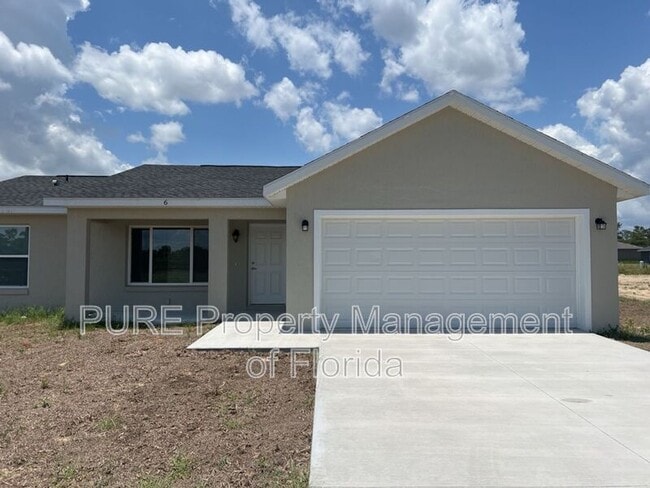 property at 6 Malauka Loop Ln