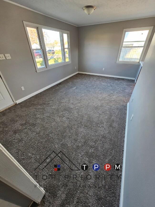 1011 18th St SW in Cedar Rapids, IA - Foto de edificio - Building Photo
