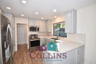 15099 Fay Rd in Grass Valley, CA - Building Photo - Building Photo