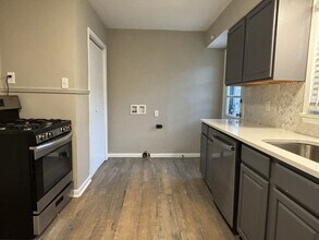 4414 Kingsley Dr in Indianapolis, IN - Building Photo - Building Photo