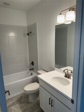 16145 Old Fox Trl in Port Charlotte, FL - Building Photo - Building Photo