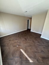 3059 O'Hara Dr N in Macon, GA - Building Photo - Building Photo