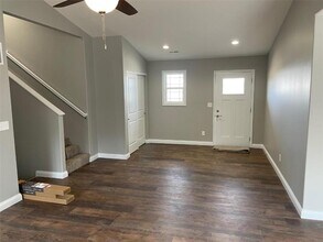 1130 Marathon Dr in Foristell, MO - Building Photo - Building Photo