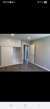 7753 Milton Ave in Whittier, CA - Building Photo - Building Photo
