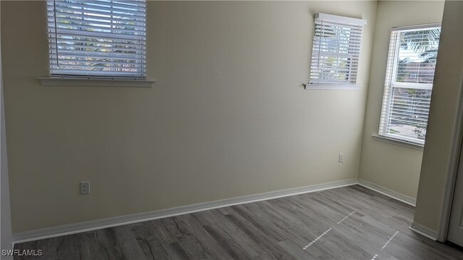 property at 3552 Brittons Ct