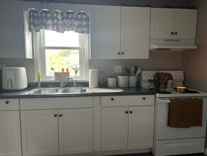 4497 Schwaben Creek Rd in Leck Kill, PA - Building Photo - Building Photo