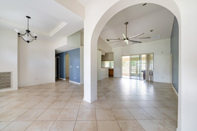7205 Hibiscus Rd in Fort Pierce, FL - Building Photo - Building Photo