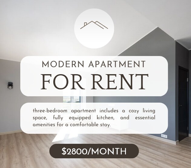 3308 W 79th St in Chicago, IL - Foto de edificio